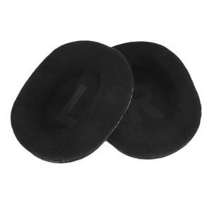 Replacement Earpads for  G Pro / G Pro X Gaming Headphones-Headphone Ear7903 - Bild 1 von 7