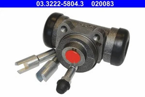 03.3222-5804.3 ATE Wheel Brake Cylinder for MERCEDES-BENZ - Picture 1 of 1