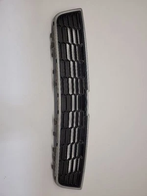 2012-2016 CHEVROLET SONIC GRILLE LT Upper 95215846 Foto 1 de 4