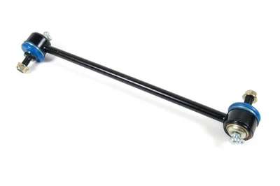 Kit de enlace de barra estabilizadora de suspensión Mevotech MK90519 para Toyota Sienna 98-03 Foto 1 de 4