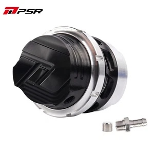 PSR Next Gen 50mm BOV Blow-Off Valve - Picture 1 of 2