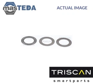 8500 24925 TOP STRUT MOUNTING BEARING FRONT TRISCAN FOR HONDA ACCORD II,CIVIC - Picture 1 of 5