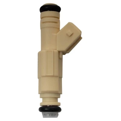 Fuel Injector Fits 1998-2000 Ford Explorer Ranger Mazda B4000 Mountaineer - Изображение 1 из 3