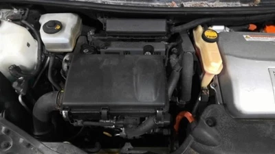 Engine Gasoline 1.5L VIN B 5th Digit 1NZFXE Engine Fits 04-09 PRIUS 972289 Foto 1 de 4