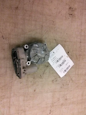 Conjunto de carrocería del acelerador de Ford Flex 2013 4129295 Foto 1 de 4