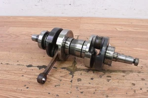 2007 POLARIS TRAIL TOURING 550 Crankshaft / Crank - Picture 1 of 15
