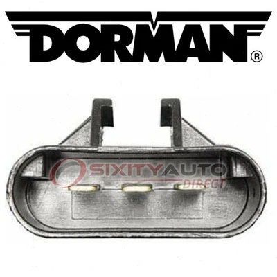 Dorman Engine Cooling Fan Assembly for 1999-2003 Ford Windstar Belts Clutch fy — 第 1/4 张图片