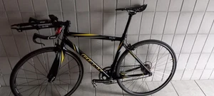 Triathlonrad Rennrad - Bild 1 von 4