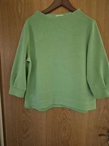 Pullover von Opus - Bild 1 von 8