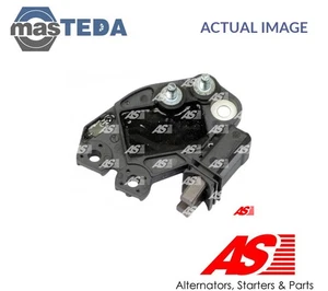 ARE3052 ALTERNATOR REGULATOR AS-PL NEW OE REPLACEMENT - Picture 1 of 6