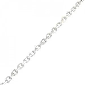 Authentic PT Bracelet  #260-007-007-5908 - Picture 1 of 3