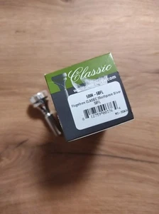Denis Wick 5884 5BFL Flugelhorn - Bild 1 von 3
