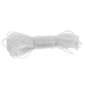 Electric Blanket Accessories Replacement Accessory Heating Spare - Picture 1 of 12