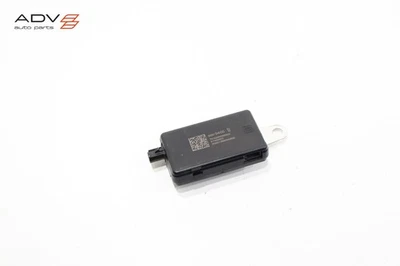 CHEVROLET BLAZER EV 2024 RADIO ANTENA AMPLIFICADOR MÓDULO OEM Foto 1 de 4