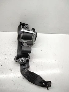 CINTURA DI SICUREZZA ANTERIORE SINISTRA PER FIAT Grande Punto 2° Serie (08>10) - Foto 1 di 4