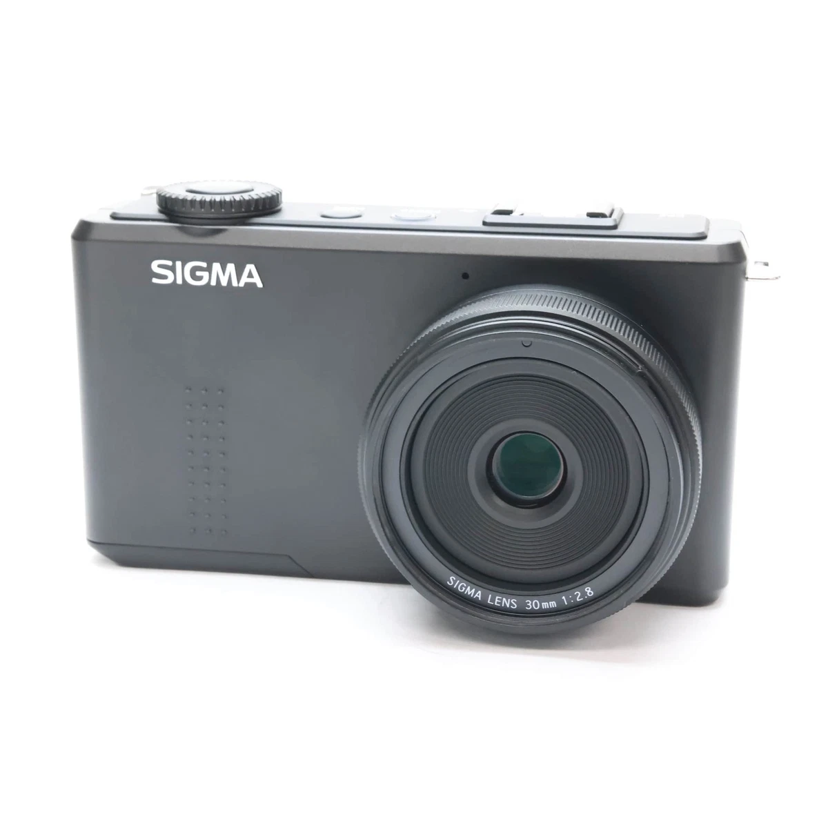 D07/6423A-25 シグマ DP2 Amazon | シグマ デジタルカメラ DP2 | コンパクト 通販