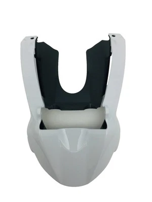 Juego guardabarros trasero Ducati Monster 797 Scrambler 800 Icon CD 56510741C VA Foto 1 de 4