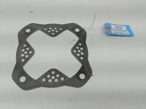 05 Polaris Predator 500 Front Right Rotor Dust Guard - Picture 1 of 7