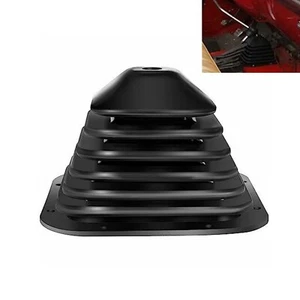 Bota de cambio de transmisión manual 924-5405 para Kenworth T170, T2000, T270, T370, T600A - Imagen 1 de 8