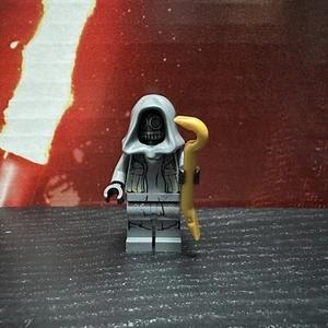 Star Wars LEGO UNKAR'S THUG Minifigure - Episode 7 The Force Awakens - Bild 1 von 2