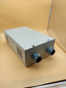 Phoenix Controls WPS108 Netzteil USIP - Bild 1 von 3