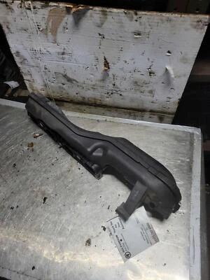 Coletor de admissão BMW 550I 14 15 16 - Imagem 1 de 2