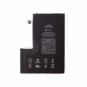 Battery for iPhone 12 Pro Max High Quality - Picture 1 of 1