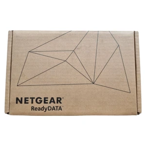 Netgear RDD1LT02-10000S 2TB SATA 3.5" Internal Hard Drive - Picture 1 of 3