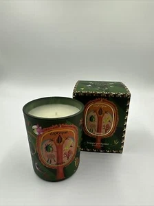 Diptyque Protective Pine Candle 2.4oz - Picture 1 of 2