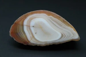 Patagonian agate collector specimen    - Picture 1 of 1