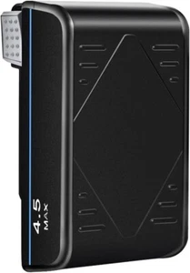 Batterie de remplacement Wodeuibr 4500mAh pour Hoover - Photo 1 sur 5