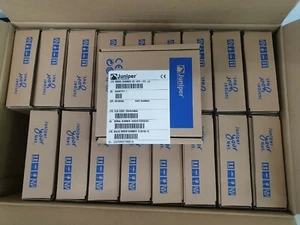 [NEU] Junipernetworks Menge 18 SA6000-GBIC-FSX:100BASE-Ex Transceiver - Bild 1 von 2