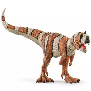 Schleich Dinosaurs Majungasaurus 15032 Figure - Picture 1 of 4