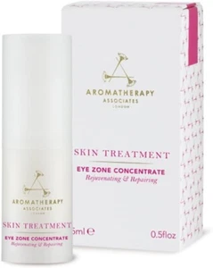 Aromatherapy Associates Skin Treatment Eye Zone Concentrate 15ml - Picture 1 of 6