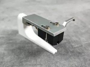 Denon DL-103LC II MC Cartridge In Excellent Condition - Picture 1 of 10
