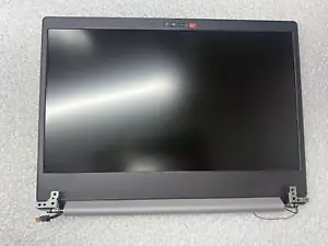 Lenovo Ideapad 3-14ITL05 14 Zoll FHD Komplett LCD Bildschirm Display Panel Baugruppe - Bild 1 von 2