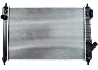 OSC RADIATORS 13097 PA/26MM/AT For 09-10 CHE AVEO-SDN AVEO5-H/B 09-09 PON G3 A - Image 1 of 4