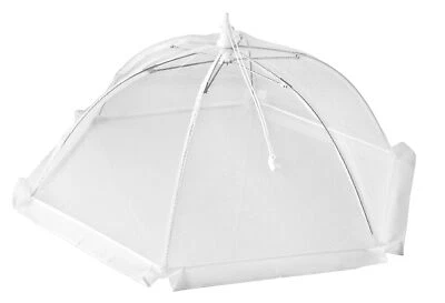 44488 Cloche Couvre-Plat 41 cm Foto 1 de 3