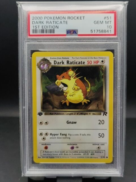 Card pokemon Nihilego - Hobbies e coleções - Ouro Preto do Oeste 1251532766