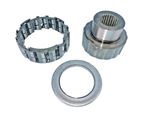 Dodge Overdrive Sprag 48RE diésel + - Imagen 1 de 1