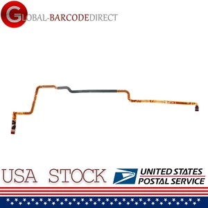 Flex Cable Bar Sensor (P1066908) Replacement for Zebra ZQ520 Thermal Printer - Picture 1 of 7