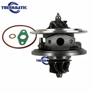 Turbo cartridge GT1749V 767835 for Fiat Opel 1.9 JTD 74 Kw 88 Kw Z19DT Z19DTL - Picture 1 of 7