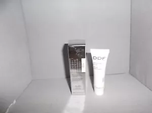 DDF AMPLIFYING SERUM TREAT ALL SKIN CONCERNS 0.5 FL OZ NIB - Picture 1 of 1