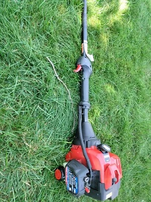 Craftsman Incredi-pull 316.711192 Weedwacker  Trimmer Unit - Image 1 of 4