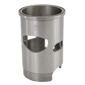 Sea-Doo 787 RFI Cylinder Sleeve 1998-2002 GTX RFI 1999-2000 GSX RFI - Picture 1 of 4
