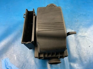BMW Mini Cooper S Air Filter Intake Box (Part #: 1491740) R52/R53 2001 - 2006 - Picture 1 of 2