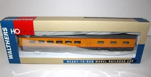 Walthers 932-15357 Union Pacific Pullman - Auto da pranzo 48 posti standard #5560 - Foto 1 di 5