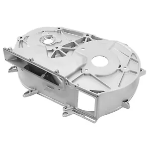 Inner Clutch Cover For Polaris RZR Turbo S 4 RZR XP Turbo/RZR RS1 19-21 #2209338 - Bild 1 von 10