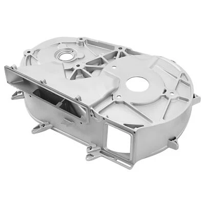 Inner Clutch Cover For Polaris RZR Turbo S 4 RZR XP Turbo/RZR RS1 19-21 #2209338 - Image 1 of 4