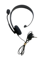 Nacon GH-110ST gaming headset ps4 Xbox 